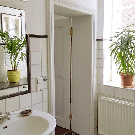 Epic Location Дюссельдорф