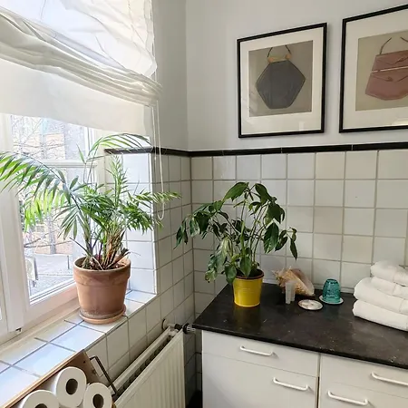 Epic Location Дюссельдорф