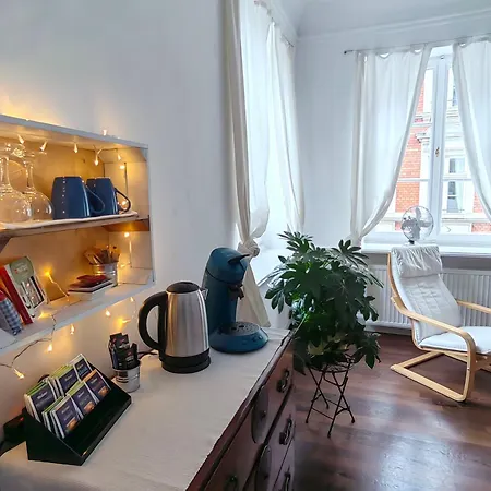 Epic Location Дюссельдорф