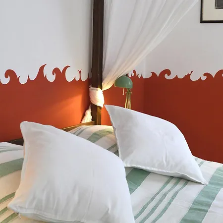 Epic Location Дюссельдорф