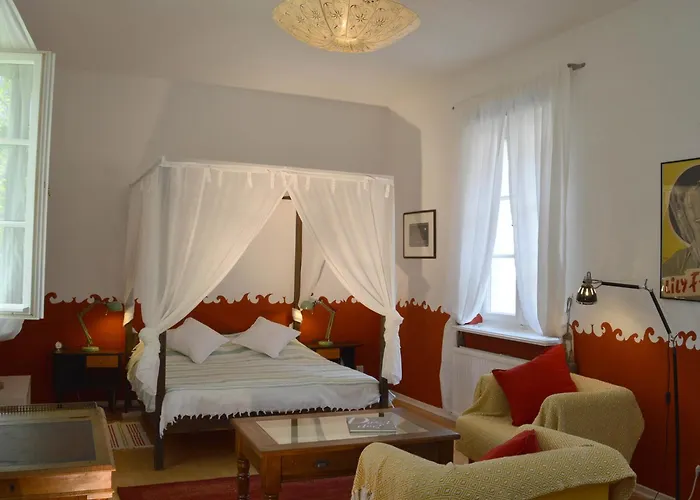 Epic Location * דיסלדורף