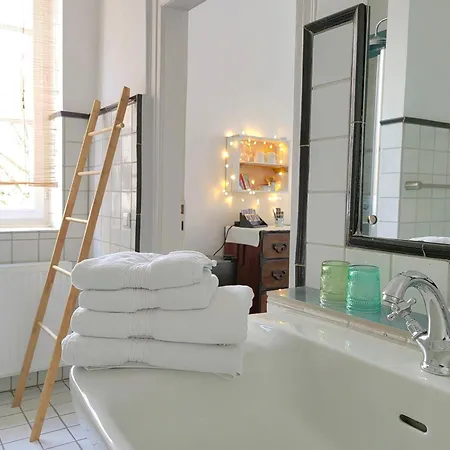 Apartament Epic Location *