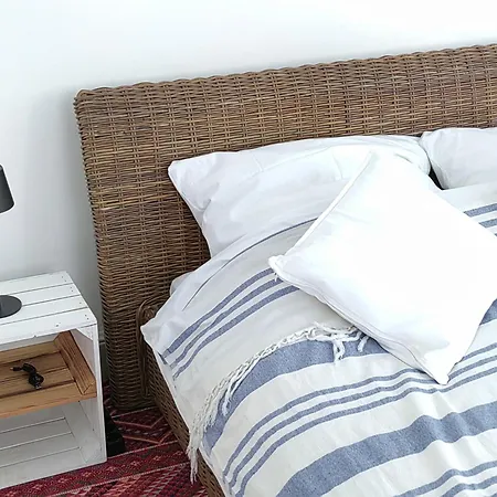 Apartament Epic Location Düsseldorf