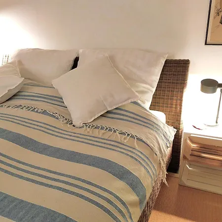 Apartament Epic Location *