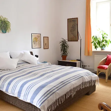 Apartament Epic Location