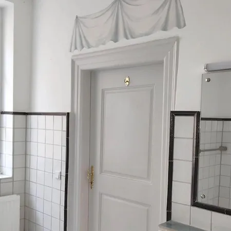 Epic Location Apartament Düsseldorf