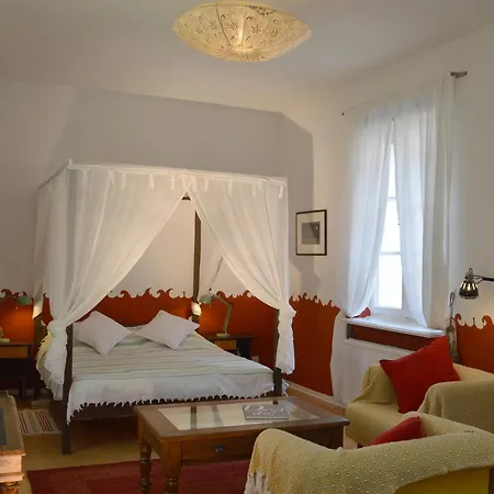 Epic Location * Düsseldorf