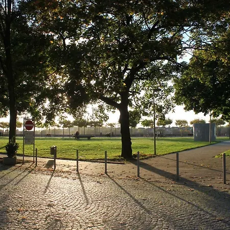 Epic Location Apartament *