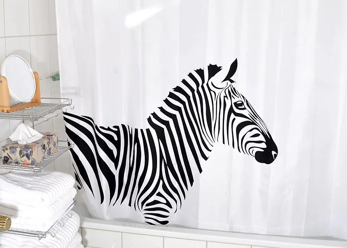 Epic Location Apartmán *