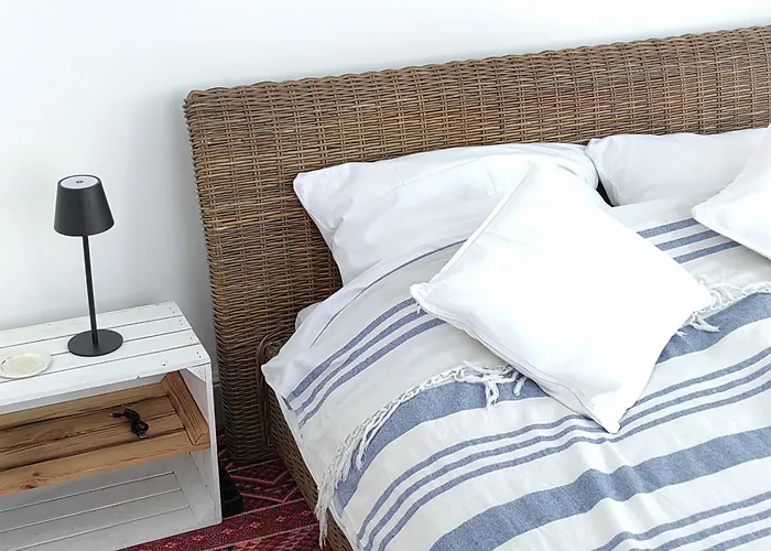 Apartmán Epic Location Düsseldorf