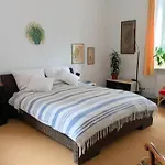 Epic Location *