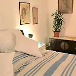 דירה Epic Location *