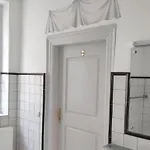 Epic Location דירה דיסלדורף