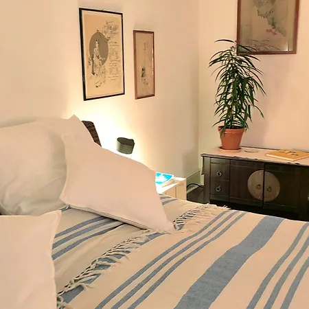 Appartement Epic Location *