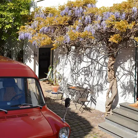Epic Location アパート *