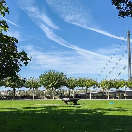 Epic Location *