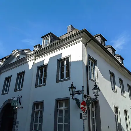 Lägenhet Epic Location *