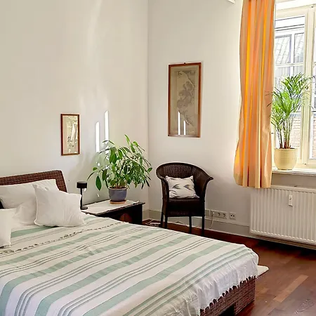 Epic Location Appartement *