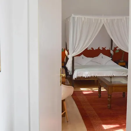 Lägenhet Epic Location