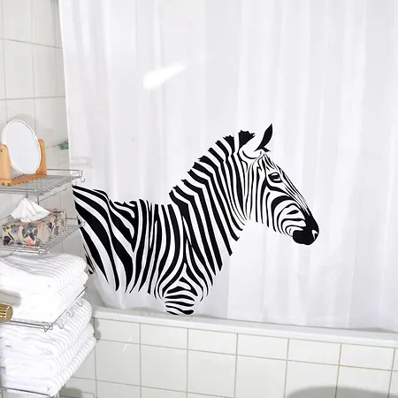 Epic Location Appartement *