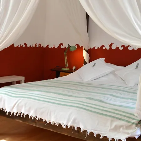 Epic Location Lägenhet Düsseldorf