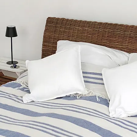 Epic Location Lägenhet