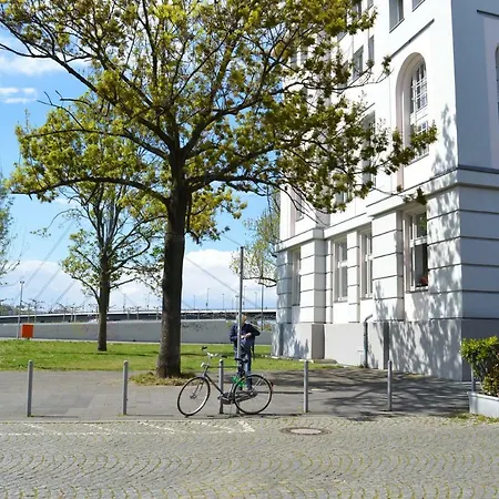 Epic Location Appartement *