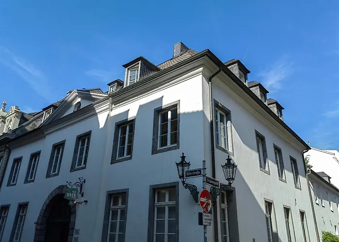 Appartement Epic Location *