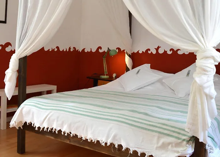 Epic Location Appartement Düsseldorf