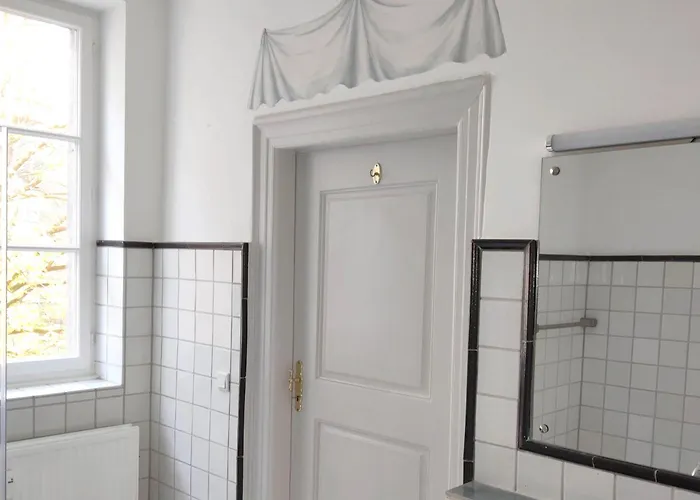 Epic Location Appartement Düsseldorf