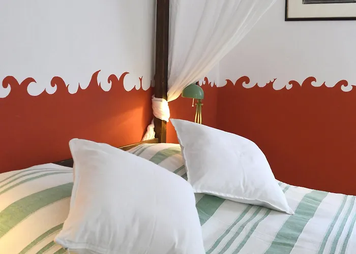 Epic Location Düsseldorf