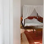 아파트 Epic Location
