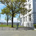 Epic Location Apartmán *