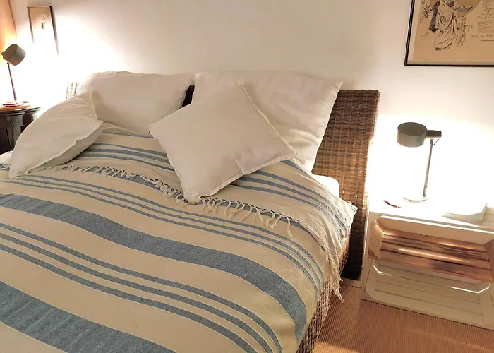 דירה Epic Location *