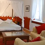 شقة Epic Location